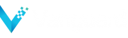 logo_vanguard.png
